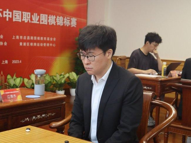亚洲国产精品婷婷久久久久