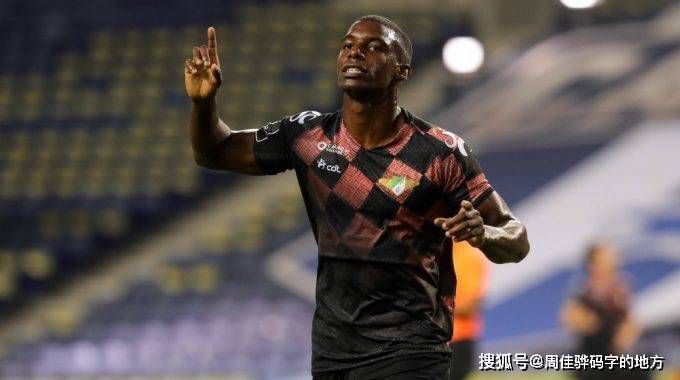 天天视频官网天天视频在线