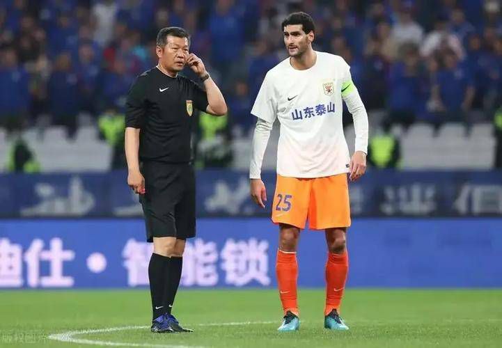 日韩制服丝袜先锋影音