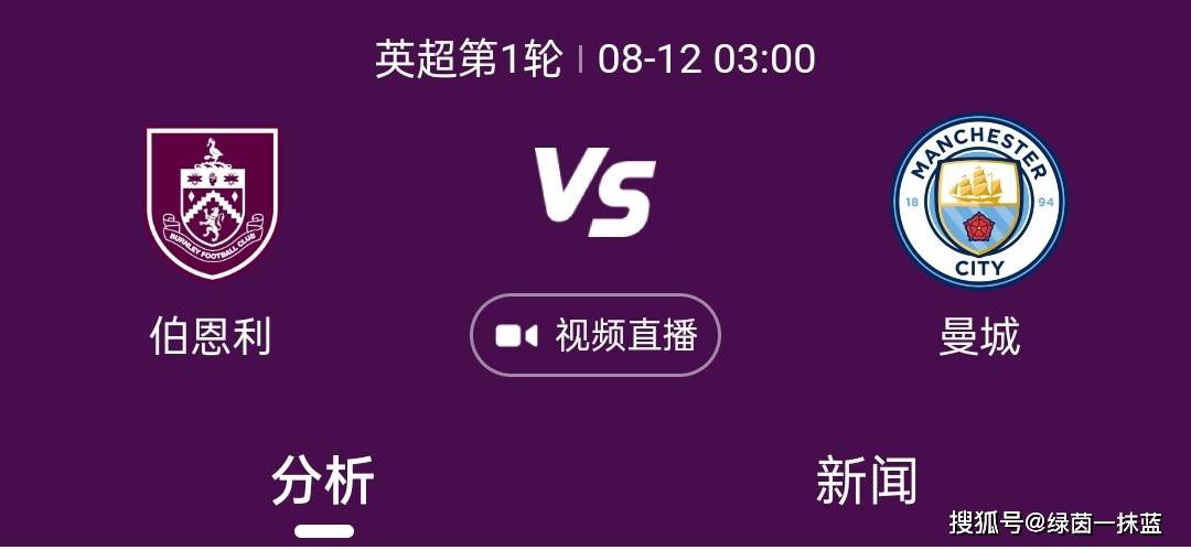 亚洲一区二区三区四区在线观看