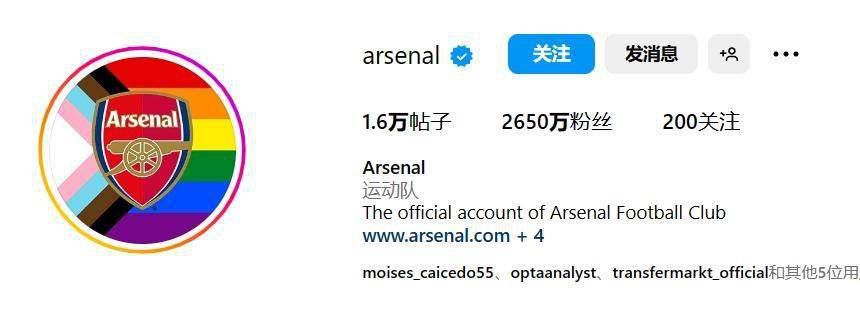 舒缓纯音乐