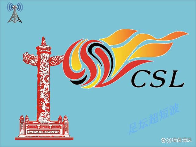 小姨妈的微笑