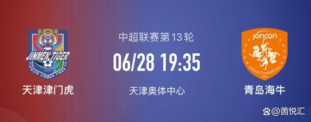 色婷婷六月