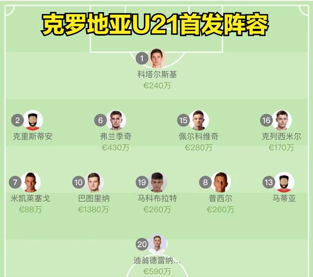 天天综合亚洲国产色