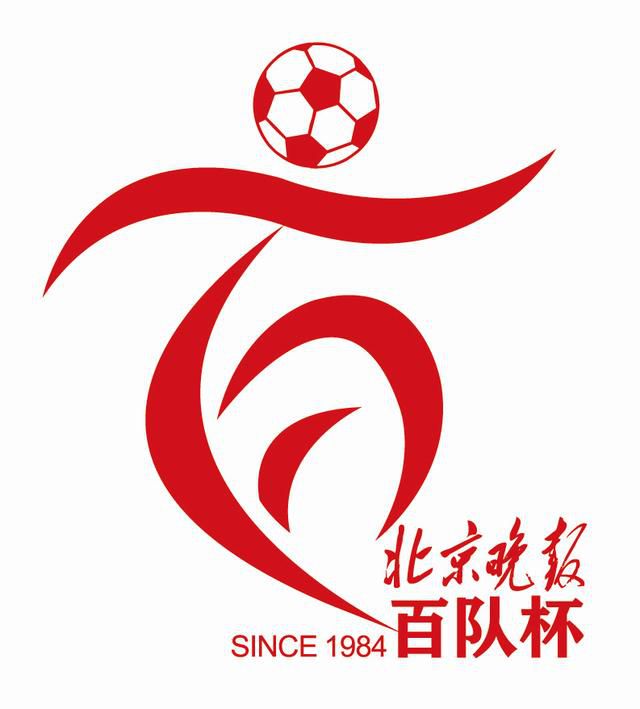 h国产在线观看