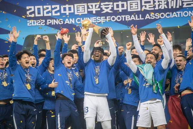 久久欲