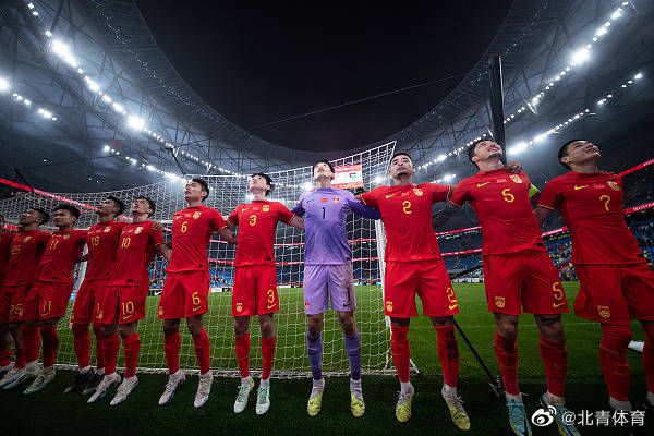 午夜性直播在线观看
