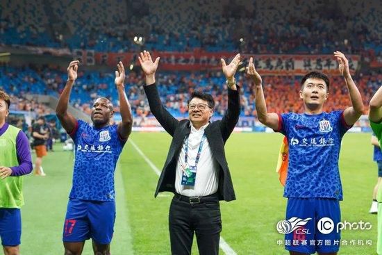点击进入加密通道