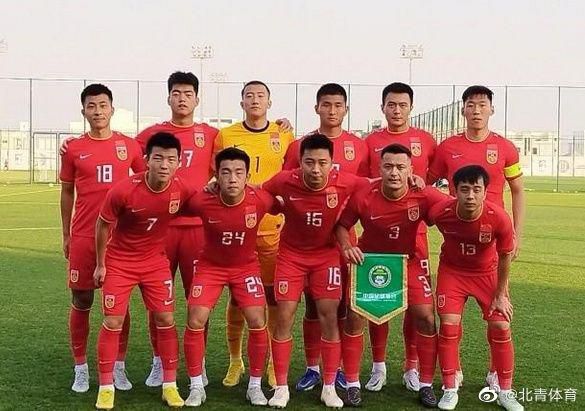 芭乐视频污污