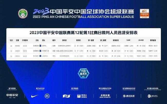丁香亚洲综合五月天婷婷