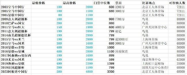 国产一区二区高清在线