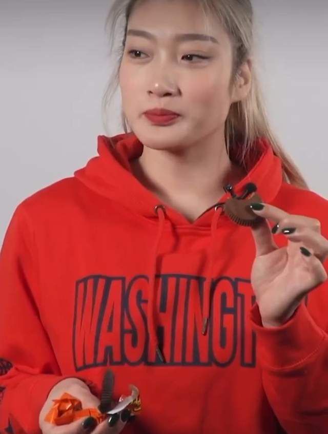三级全黄做爰潘金莲