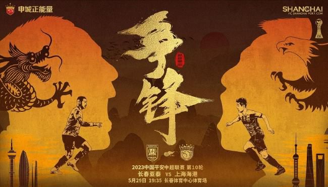 亚洲成人影院在线