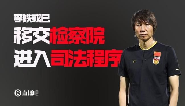 久久精品五福影院1421