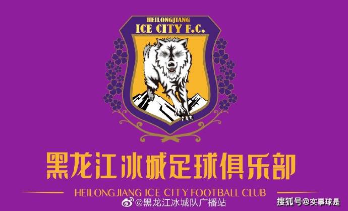 亚洲欧美一区二区久久香蕉