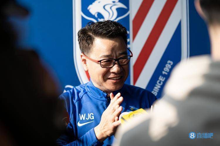 久久综合狠狠综合久久综青草