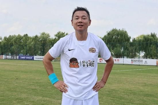 国内精品伊人久久久久av影院
