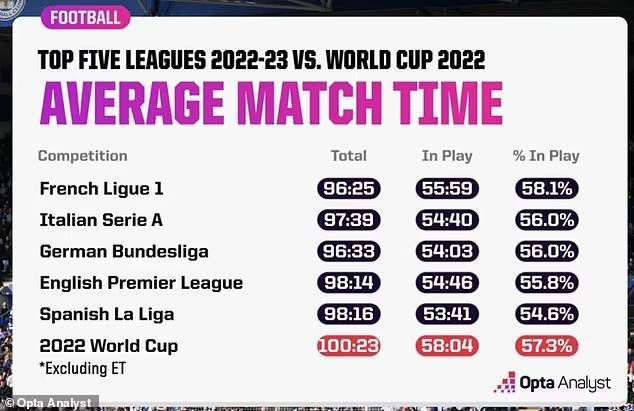 精品国产区