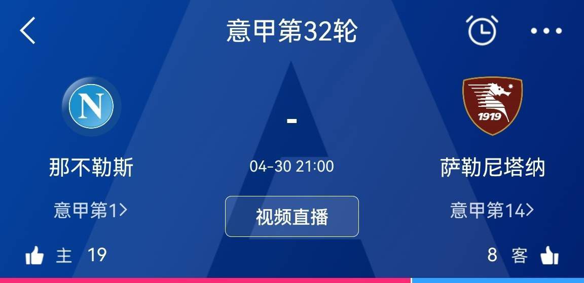 狠狠操人人干
