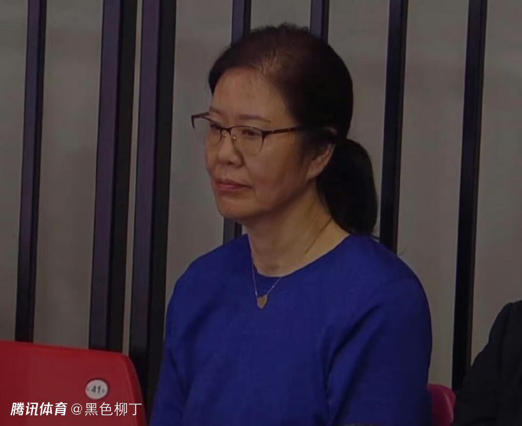 首尔男朋友自拍