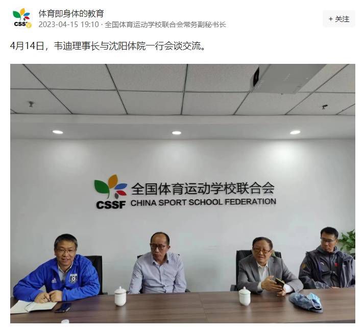 免费福利视频网站