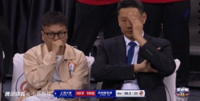 为了性爱小姨子