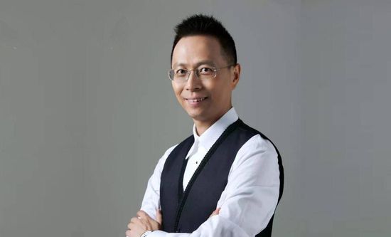 操练的目的