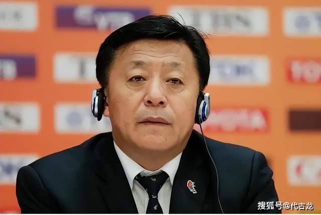 青青青视频在线免费观看