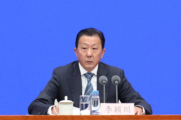 五月天激情丁香