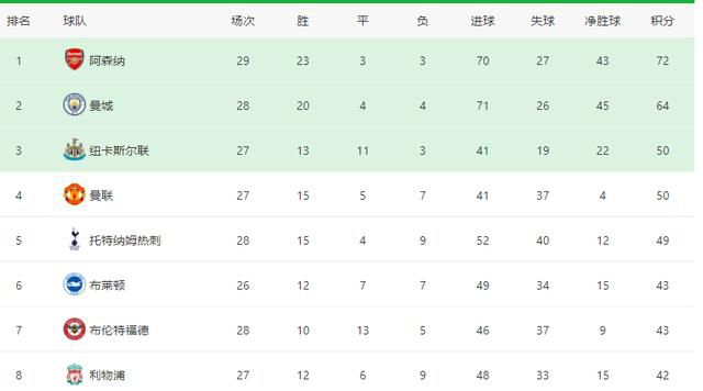 国产精品久久免费视频