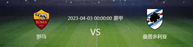 亚洲成人在线视频观看