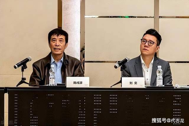 国语精品视频在线观看不卡
