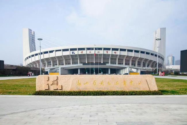 亚洲国产欧美在线