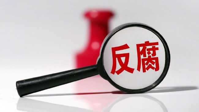 40女自述最爽性经历