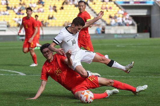 免费视频久久