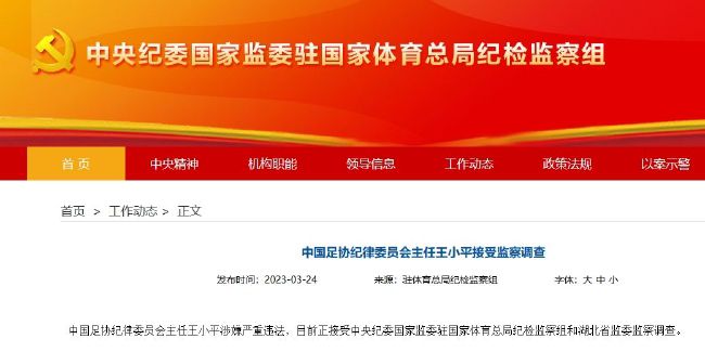 欧美激情一级二级三级在线视频