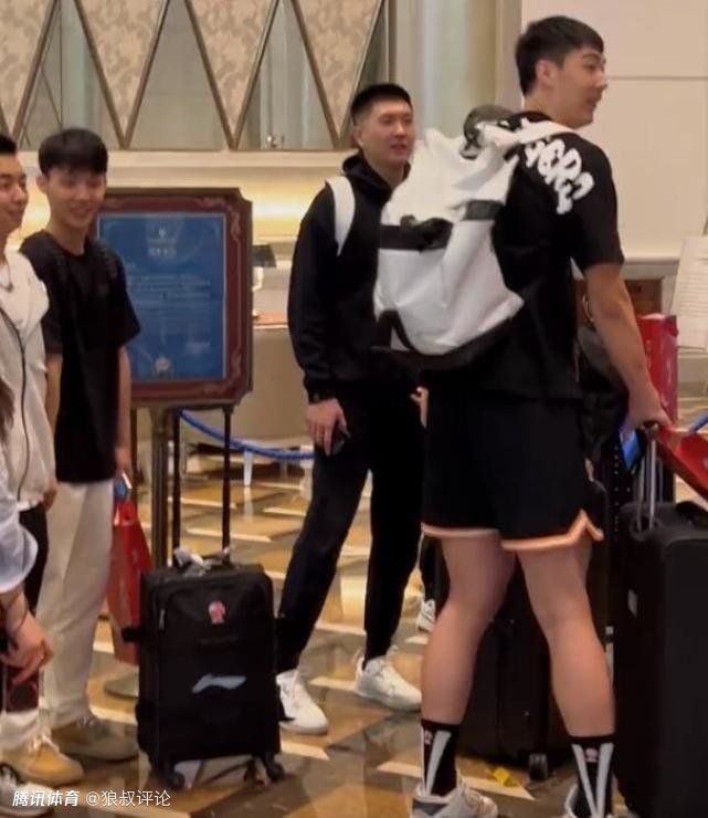 尹雪喜的全部电影在线观看