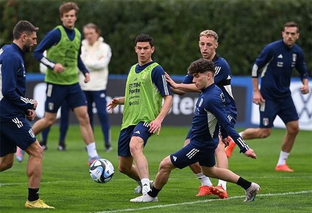内部片免费一区