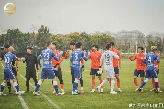 精品网站在线