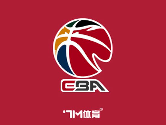 丽莉安