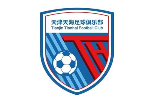 国产精品一级久久c片