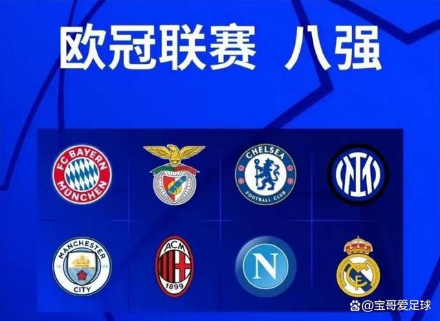 综合国产视频