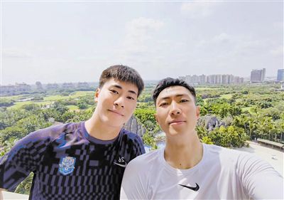 色在线看