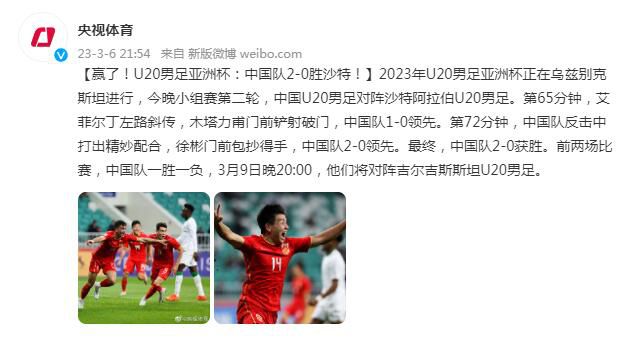 成a人片亚洲日本久久