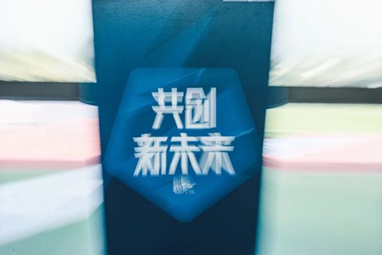 第一次拍摄
