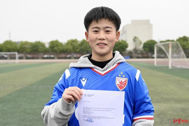 女孩子裸体视频
