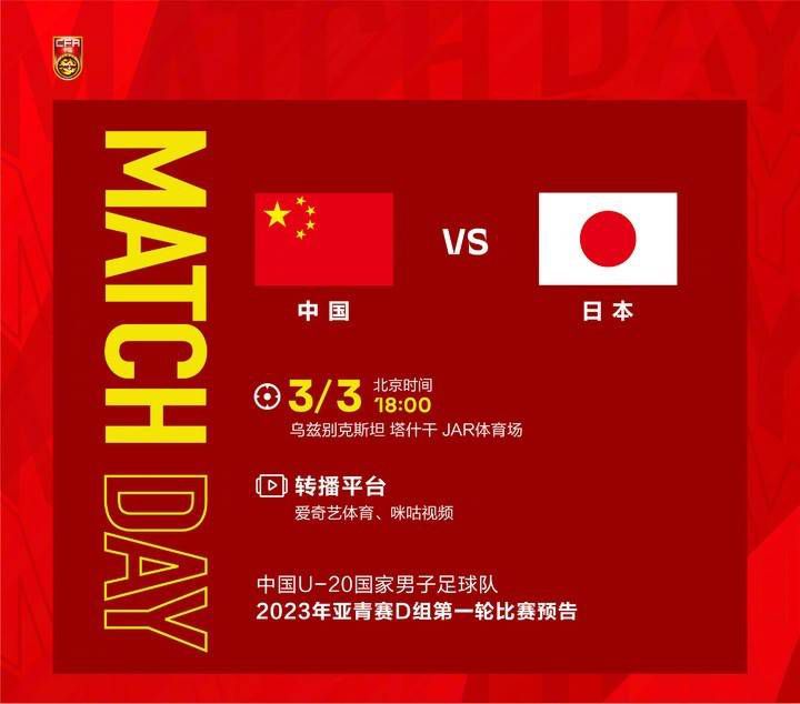 国产欧美精品久久久