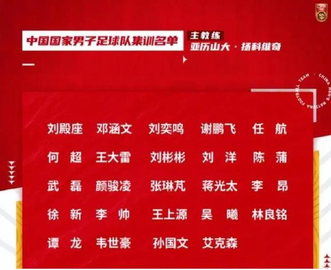 中文字幕25页