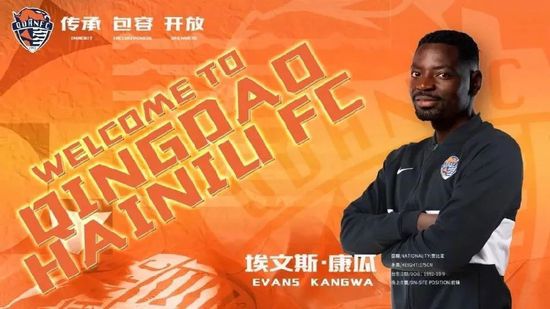 91精品国产乱码久久久久久