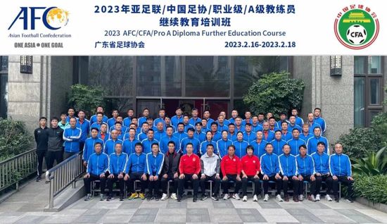 成人国产精品一区二区免费看